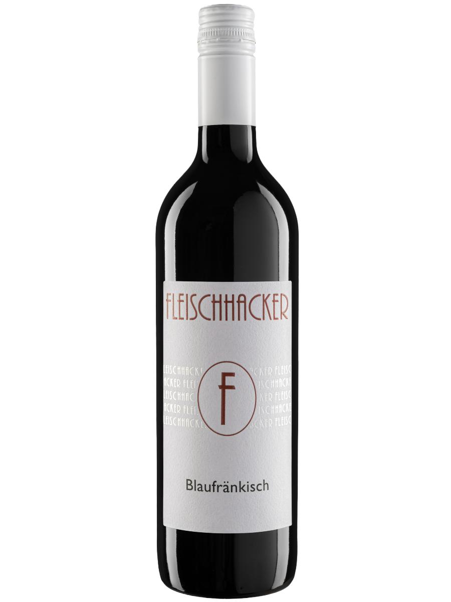 Ribera del duero - Kongevinene fra højsletten wine bottle