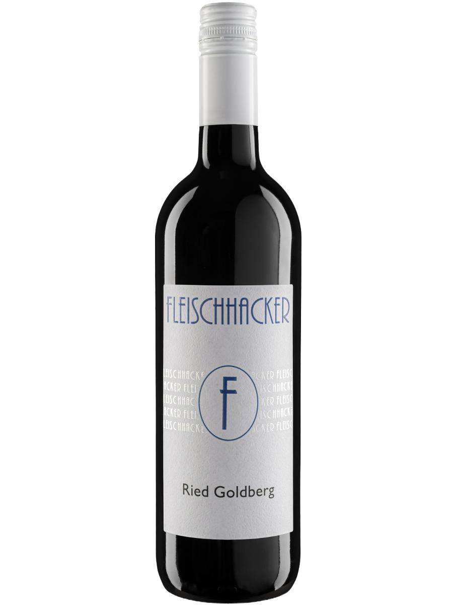 Ribera del duero - Kongevinene fra højsletten wine bottle