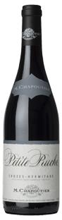 Crozes-Hermitage Rouge - Petite Ruche 2023 wine bottle