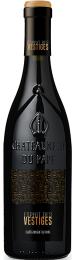 Esprit des Vestiges Chateauneuf du Pape 2023 wine bottle