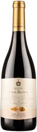 Quinta do Casal Branco Reserva Tinto 2020 wine bottle