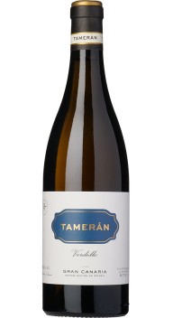 Verdello  2022 wine bottle