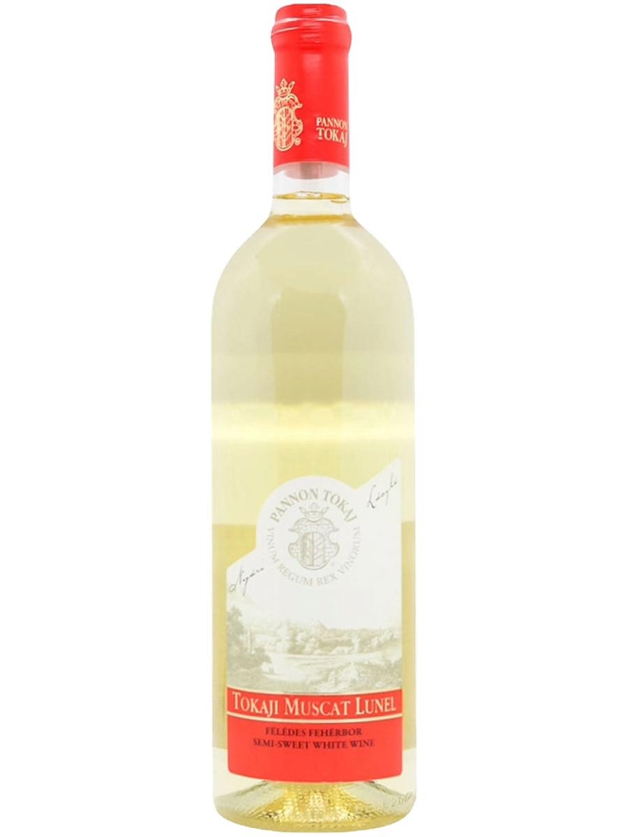 Ribera del duero - Kongevinene fra højsletten wine bottle