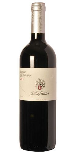 Hofstätter, Lagrein Dunkel 2021 wine bottle