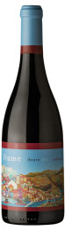 Fiume Douro DOC Red Blend 2022 wine bottle