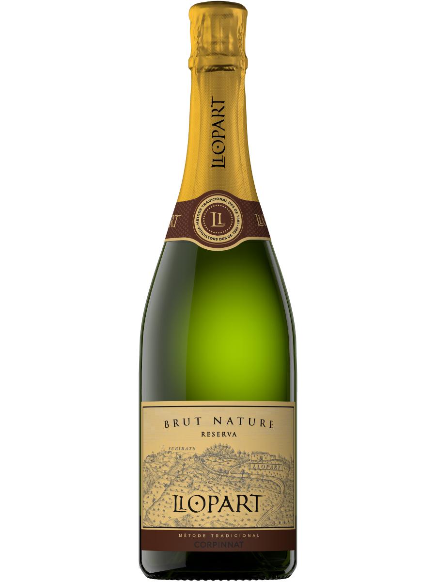 Ribera del duero - Kongevinene fra højsletten wine bottle